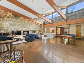 37 Sarles Street, Armonk NY 10504
