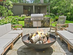 37 Sarles Street, Armonk NY 10504