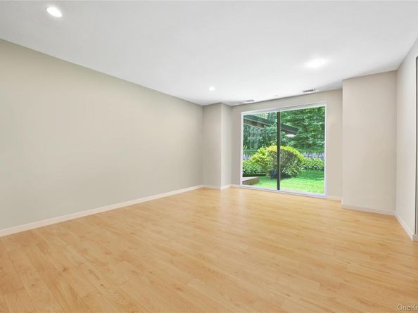 37 Sarles Street, Armonk NY 10504