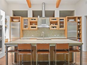 37 Sarles Street, Armonk NY 10504