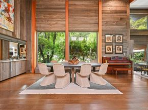 37 Sarles Street, Armonk NY 10504
