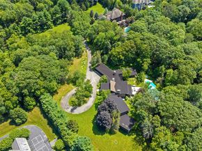 37 Sarles Street, Armonk NY 10504