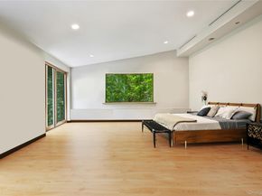 37 Sarles Street, Armonk NY 10504