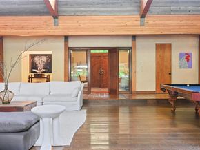 37 Sarles Street, Armonk NY 10504