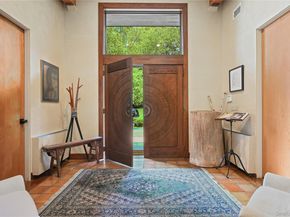 37 Sarles Street, Armonk NY 10504