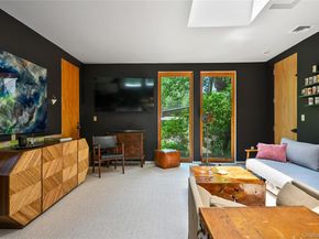 37 Sarles Street, Armonk NY 10504