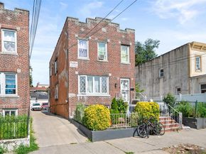 3129 100th Street, East Elmhurst NY 11369