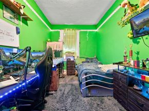 3129 100th Street, East Elmhurst NY 11369