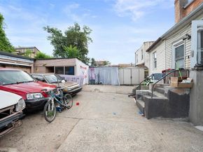 3129 100th Street, East Elmhurst NY 11369