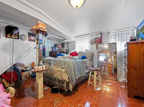 3129 100th Street, East Elmhurst NY 11369