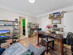3129 100th Street, East Elmhurst NY 11369