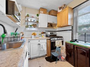 3129 100th Street, East Elmhurst NY 11369
