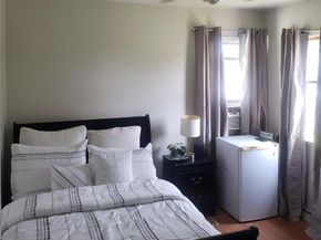 28 Pine Street, Central Islip NY 11722