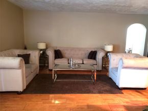 28 Pine Street, Central Islip NY 11722