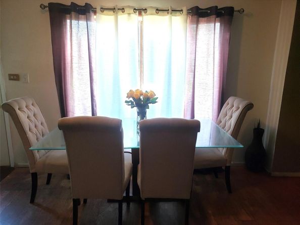 28 Pine Street, Central Islip NY 11722