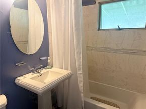 28 Pine Street, Central Islip NY 11722