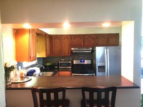 28 Pine Street, Central Islip NY 11722