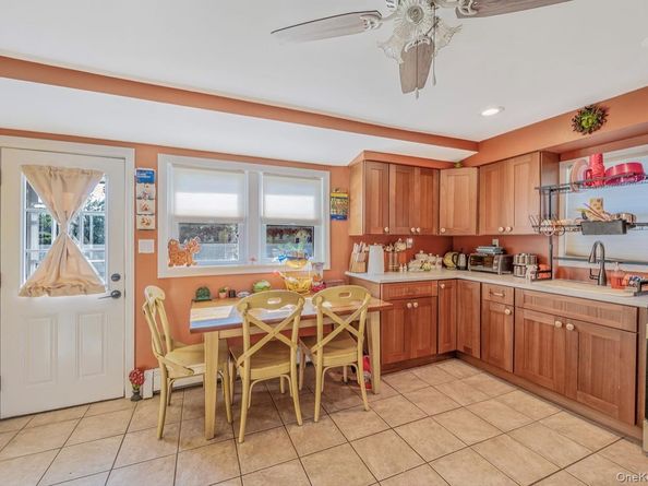52 Manhasset Drive, Mastic Beach NY 11951