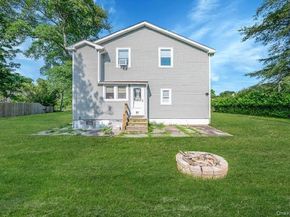 52 Manhasset Drive, Mastic Beach NY 11951