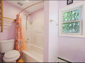 52 Manhasset Drive, Mastic Beach NY 11951
