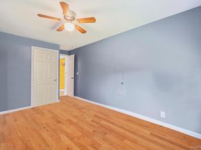 52 Manhasset Drive, Mastic Beach NY 11951