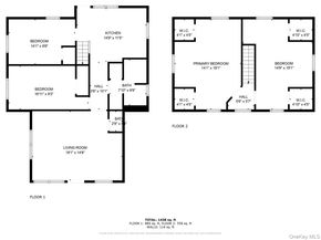 52 Manhasset Drive, Mastic Beach NY 11951