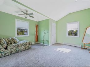 52 Manhasset Drive, Mastic Beach NY 11951