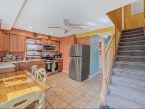 52 Manhasset Drive, Mastic Beach NY 11951