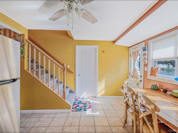 52 Manhasset Drive, Mastic Beach NY 11951