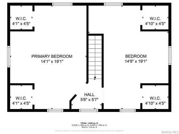 52 Manhasset Drive, Mastic Beach NY 11951