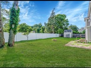 52 Manhasset Drive, Mastic Beach NY 11951