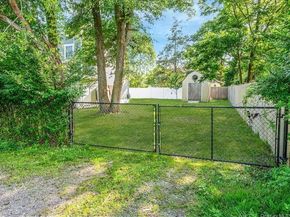 52 Manhasset Drive, Mastic Beach NY 11951