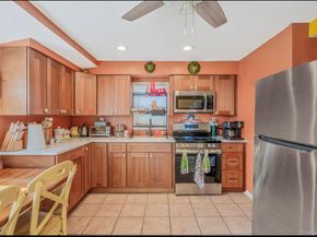 52 Manhasset Drive, Mastic Beach NY 11951