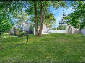 52 Manhasset Drive, Mastic Beach NY 11951