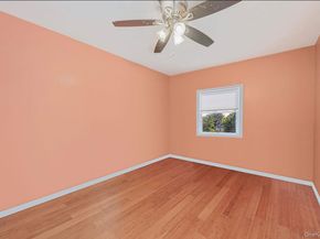 52 Manhasset Drive, Mastic Beach NY 11951