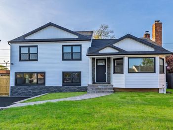 38 Bradford Lane