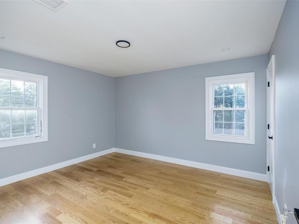 38 Bradford Lane, Bethpage NY 11714