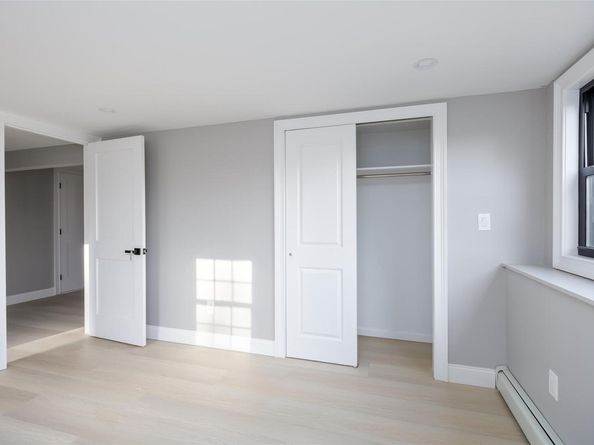 38 Bradford Lane, Bethpage NY 11714