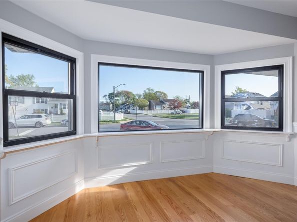 38 Bradford Lane, Bethpage NY 11714