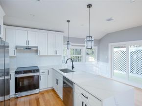 38 Bradford Lane, Bethpage NY 11714