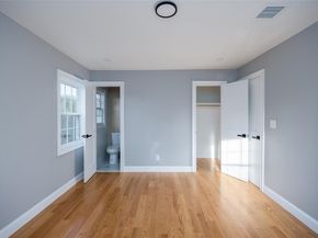 38 Bradford Lane, Bethpage NY 11714