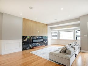 38 Bradford Lane, Bethpage NY 11714