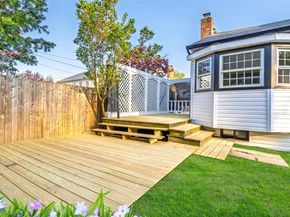 38 Bradford Lane, Bethpage NY 11714