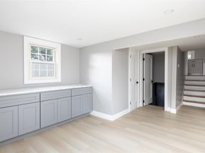 38 Bradford Lane, Bethpage NY 11714