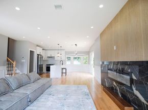 38 Bradford Lane, Bethpage NY 11714