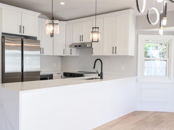 38 Bradford Lane, Bethpage NY 11714