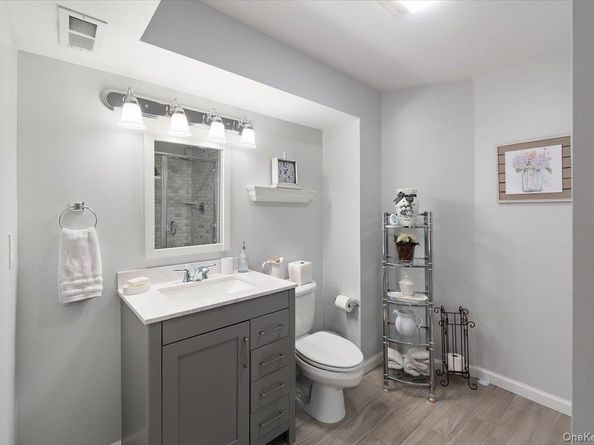 1510 Maple Avenue, Peekskill NY 10566