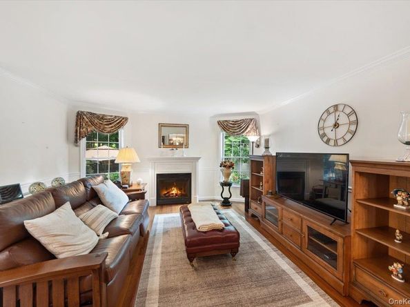 1510 Maple Avenue, Peekskill NY 10566