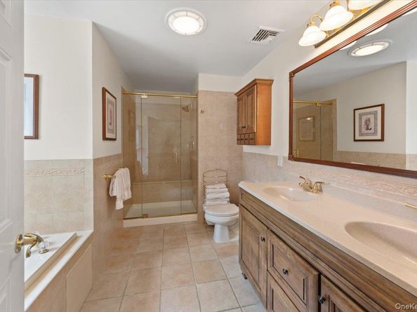 1510 Maple Avenue, Peekskill NY 10566