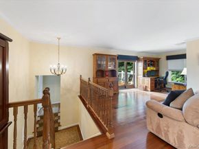1510 Maple Avenue, Peekskill NY 10566